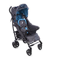 Коляски для дітей