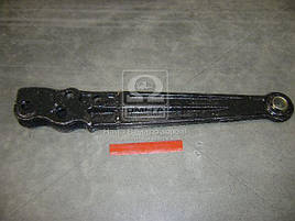 Тяга навіски Мтз ліва (провідник Тракторозапчасть, місто Рівно, Україна)