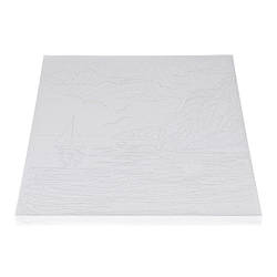 Набір для творчості Розфарбовування за номерами