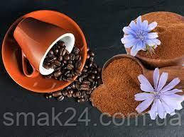 images_1.jfif