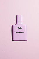 Туалетная вода ZARA Twilight Mauve (EDT 100 ml)