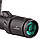 Приціл Discovery Optics HD 4-24x50 SFIR (34 мм, підсвічування), фото 3