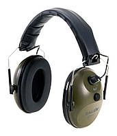 Стрілкові навушники Allen Hearing Protection активні