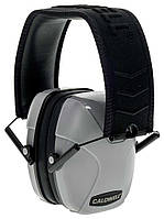 Стрілкові навушники Caldwell Passive Low Pro Earmuff пасивні
