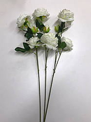 Штучні квіти гілочки з бутоном