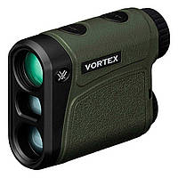 Далекомір Vortex Impact 1000 6x20