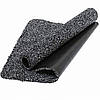 Килимок для передпокою і ванної "ні сліду" (clean step mat) суперпоглощающий килимок з мікрофібри, фото 4