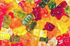 images_2.jfif
