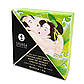 Сіль для ванни Shunga Moonlight Bath – Lotus Flower (75 мл), сіль Мертвого моря, аромамасла, фото 3