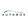 Auto-BOX