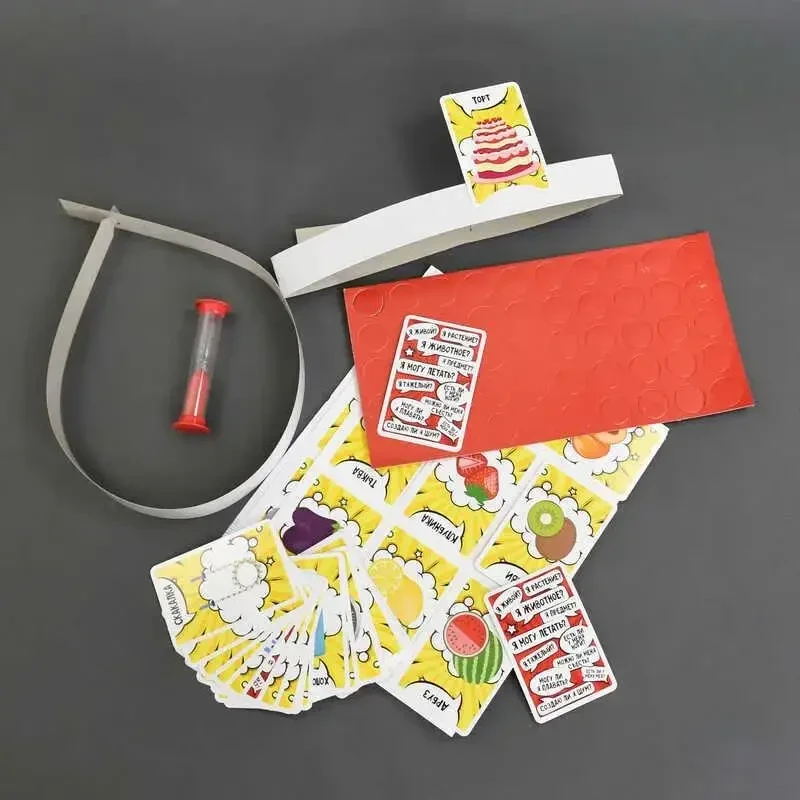 Product image preview