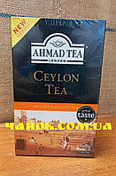 Чай Ахад Ceylon Tea 500 г