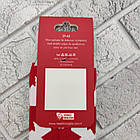 Шкарпетки високі весна/осінь Neseli Coraplar Daily Canada 5845 Туреччина one size (37-43р) 20033507, фото 5