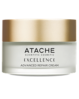 Atache Excellence Advanced Repair Cream Ночной антивозрастной крем