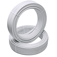 Труба Металлопластиківка Pexal 16x2