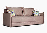 Диван Джерси, фото 3