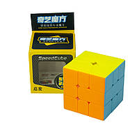 QiYi QiFa Square-1 stickerless | Скваер КіФа без наліпок