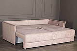 Диван Джерси, фото 6