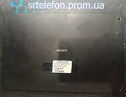 Sony Xperia tablet Z2 корпус