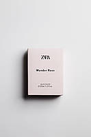 Туалетная вода ZARA Wonder Rose (EDT 30 ml)