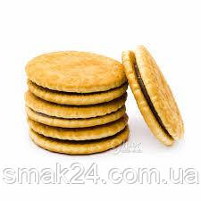 images_5.jfif