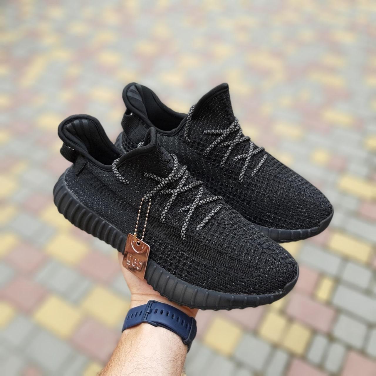 Komeri Card Sneakers Yeezy Boost 35 Yeezy Slide Yeezy Boost 350 Premium  Жіночі кросівки Adidas Yeezy