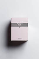 Женская парфюмированная вода ZARA Wonder Rose Sublime (EDP 90 ml) оригинал