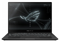 Ноутбук ASUS ROG Flow X13 (GV301RC-LJ005W) R7-6800HS/16GB/512GB/W11H Touch