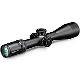 Приціл оптичний Vortex Strike Eagle 5-25X56 FFP EBR-7C (MRAD) (SE-52504), фото 6