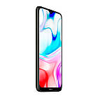 Смартфон Xiaomi Redmi 8 4/64Gb Black Global Rom, фото 2
