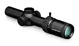 Приціл оптичний Vortex Strike Eagle 1-8x24 (AR-BDC3 IR) (SE-1824-2), фото 3