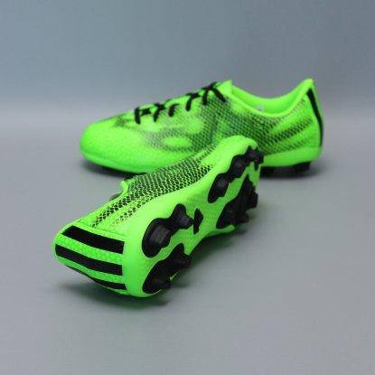 Adidas f5 fg hotsell