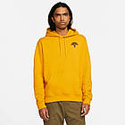 ТОЛСТОВКА U NK SB STAND ALONE HOODIE DH2663-743