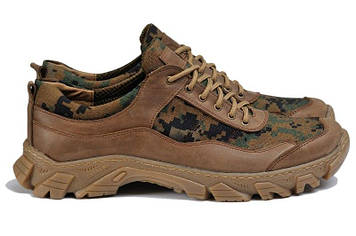 Чоловічі кросівки Taurus Marpat 575