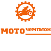 moto-chempion