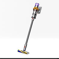 Пылесос беспроводной Dyson V15 Detect Absolute ОРИГИНАЛ