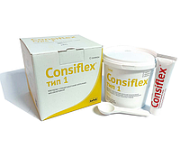 Консифлекс тип 1 Consiflex (Латус)