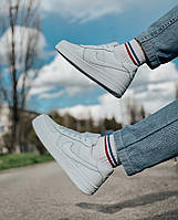 Кроссовки Nike Air Force White