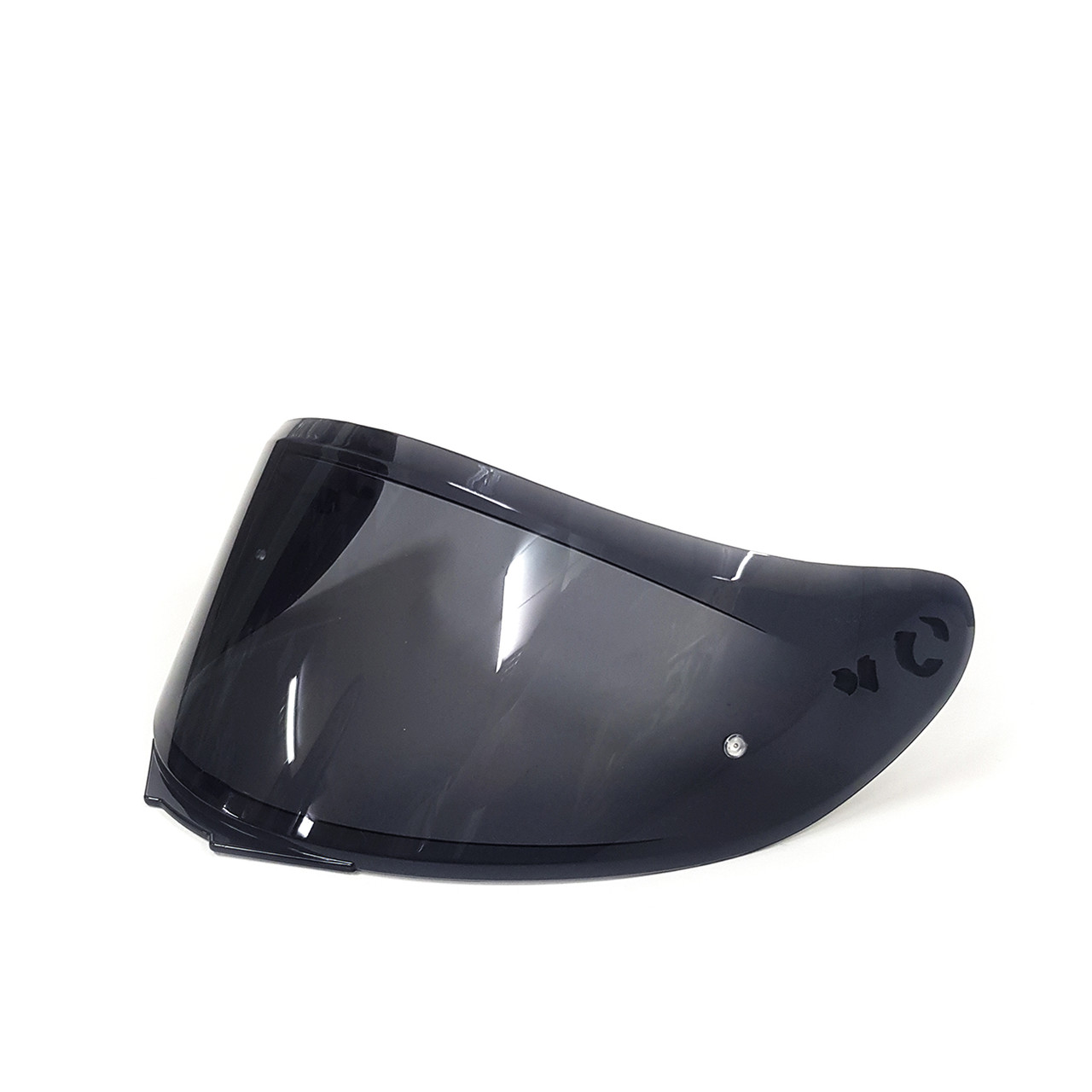 Візор MT V-12B Dark для MT Stinger