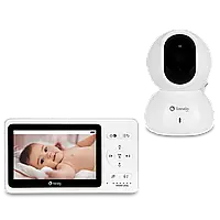 Відеоняня Lionelo BABYLINE 8.2