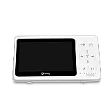 Відеоняня Lionelo BABYLINE 8.2, фото 4