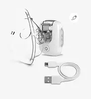 Інгалятори