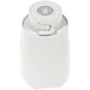 Редуктор насадки для пюре блендера Braun MQ 535 Sauce MQ5237 білий (7322112234) Тип 4191 4165 4199, фото 4