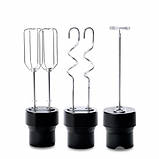 Блендер ручний Zeegma HANDY CHEF, фото 3