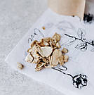 Імбир корінь сушений, фото 2