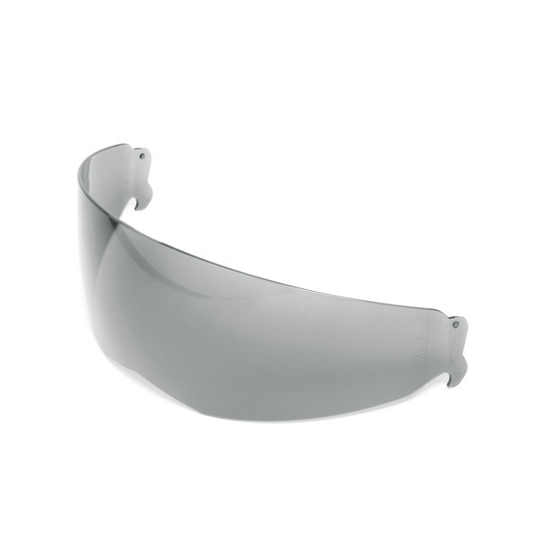 Окуляри для MT Blade 2 SV