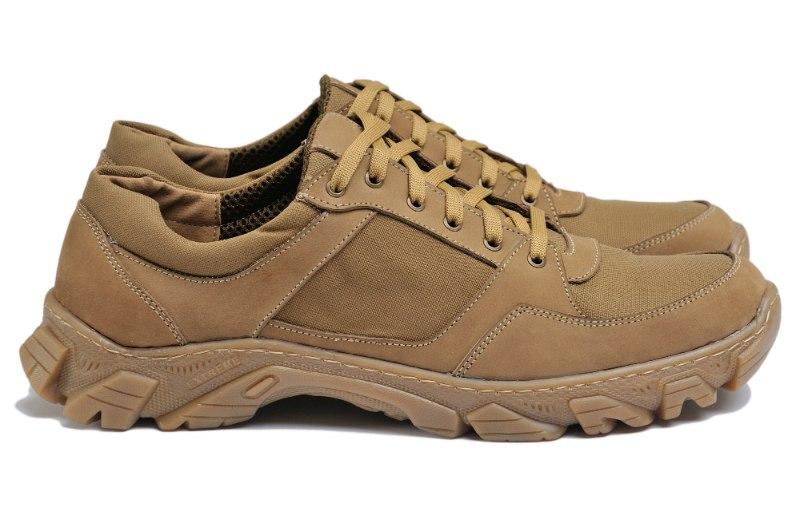 Чоловічі кросівки Taurus Coyote 570, фото 1