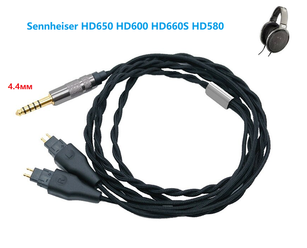 Hd600 massdrop new arrivals