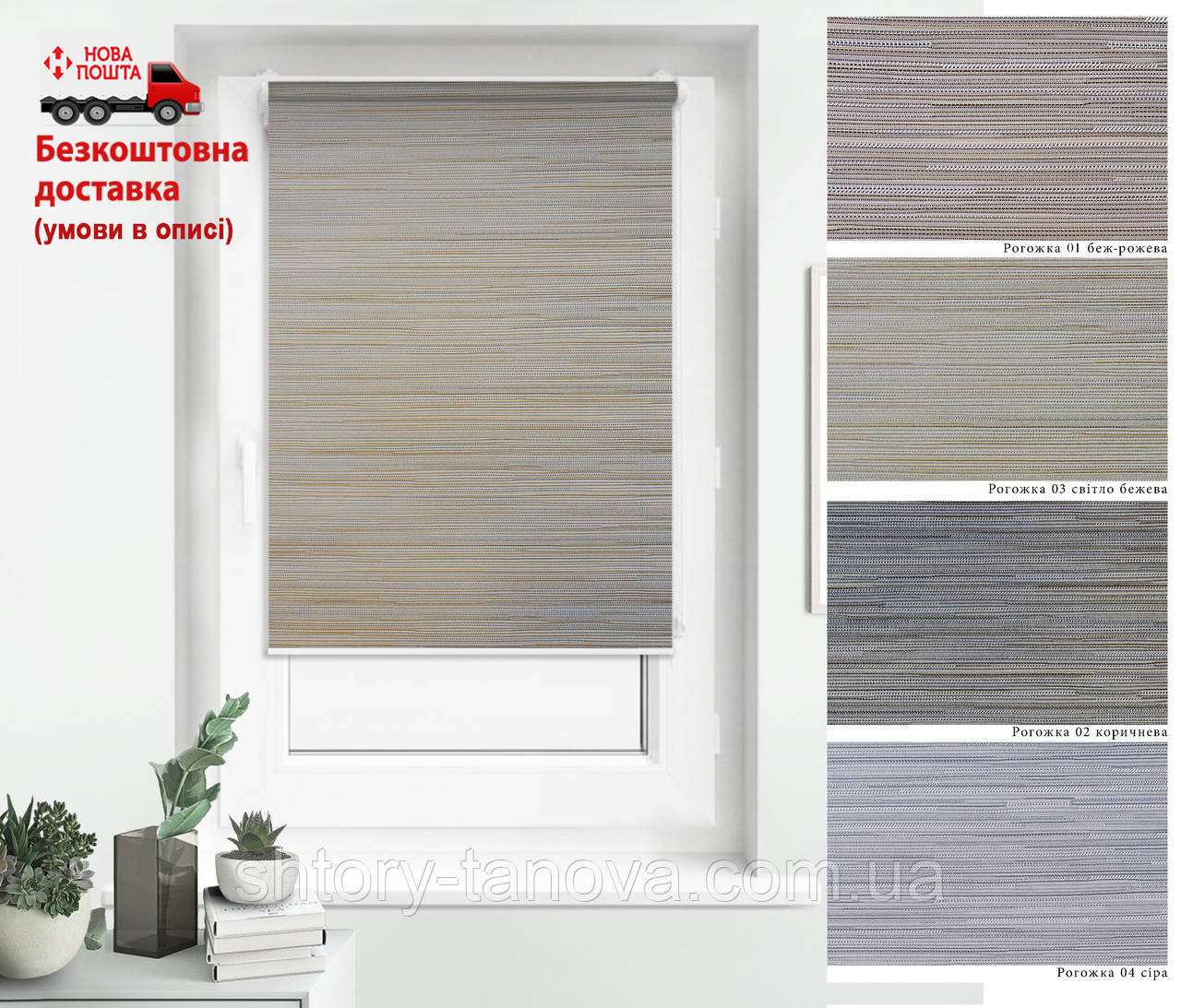 Қызы анасына жұдырықтайды Ескі хатшылар суреттері