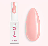 BB cream base JOIA vegan, Soft Nude, 8мл